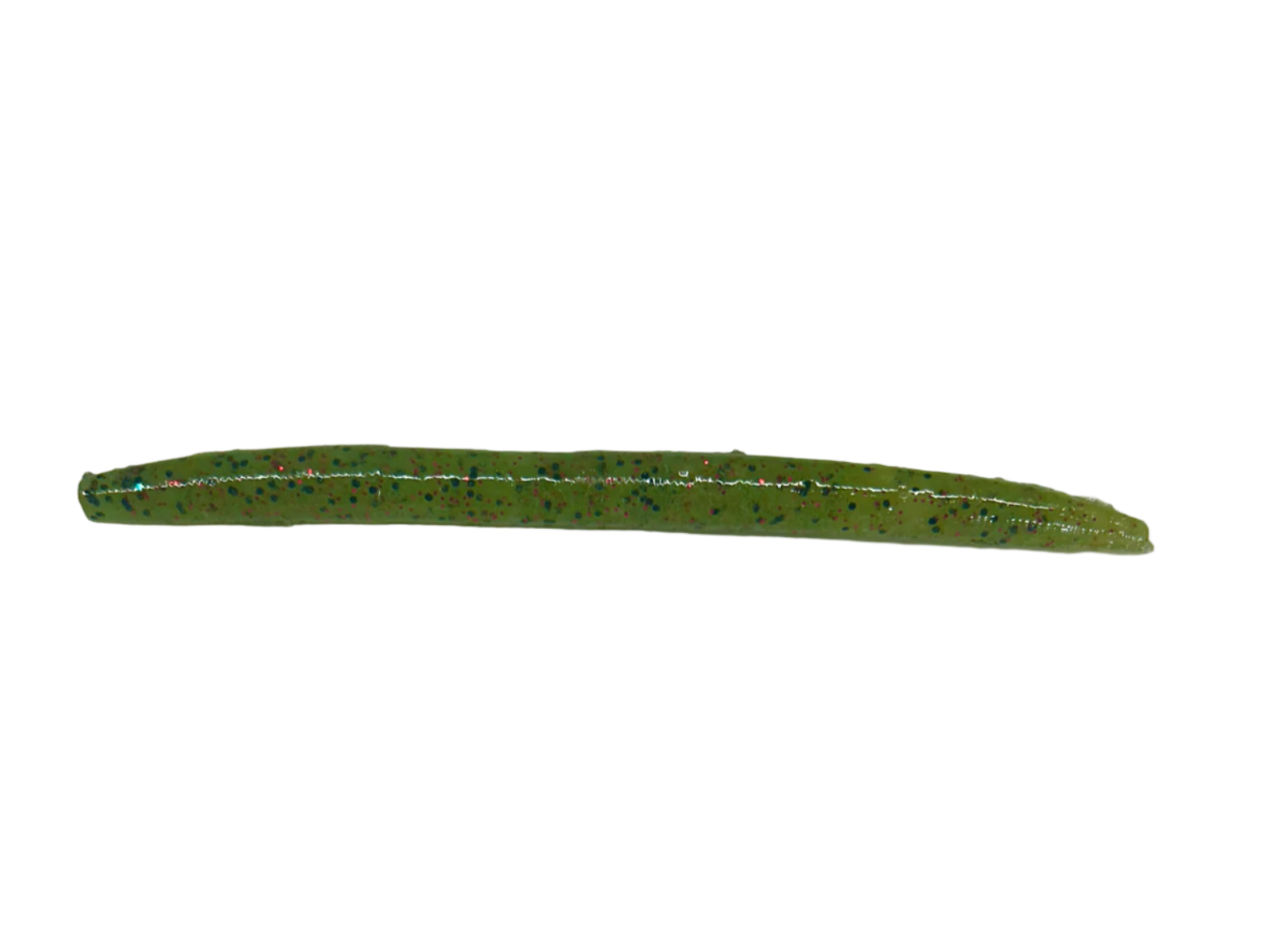 Default worm 5.5 inch