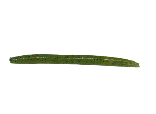 Default worm 5.5 inch