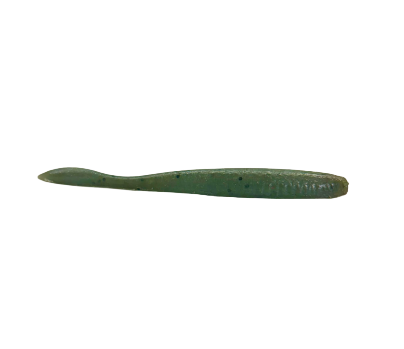 Slack Worm 3.8 inch
