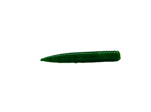 Micro Ned 3 inch